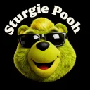 sturgie_pooh