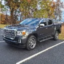 chevrolet8849
