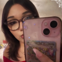 avatar ⋆jinglebell⋆