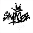 3eyedsavage
