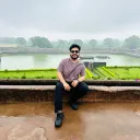 nikhilcf