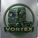 vortex5499