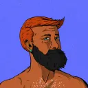 zibusiso_