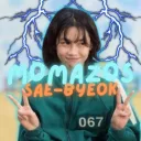 momazossaebyeok