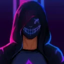 dj21fn avatar