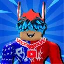 theplayfulgamer