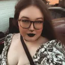 misses_kinkypickle