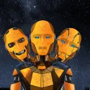 solcyborgalpha