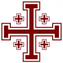 suarythsk
