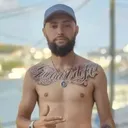 suarythsk