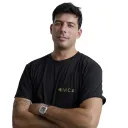 marcocappelli