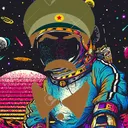 cbassix