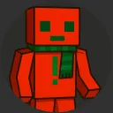 limit.cpp