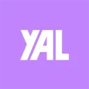 younganarchistleague8691