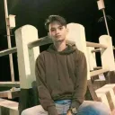 dedeyusuf5723