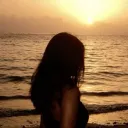 .xpaige