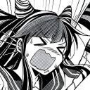 avatar wishuu