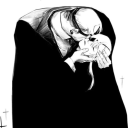 avatar mrselfdestruct