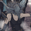 avatar wishuu
