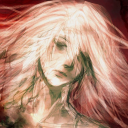 avatar wishuu