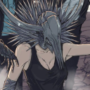 avatar mrselfdestruct