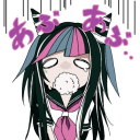 avatar mrselfdestruct