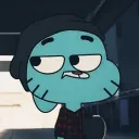 rangonio