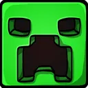 mrgamer69420.