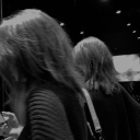 avatar lisamarieeee_