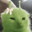 missjunebug