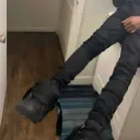 genbully