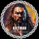 ktthekiltman