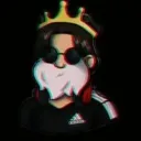 jerpro132775 avatar