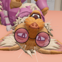 avatar ♡ 𝓡𝓮𝓷𝓮 ♡