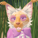 avatar ♡ 𝓡𝓮𝓷𝓮 ♡