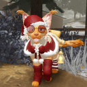 avatar ♡ 𝓡𝓮𝓷𝓮 ♡