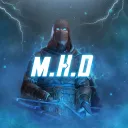m.h.d7873 avatar