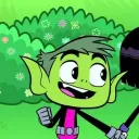 unfunnyjalen