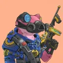 zlizlithebull