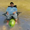 raileyoff