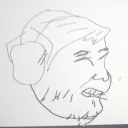 raileyoff