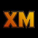 xmaddmackx