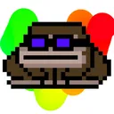 ryleyoh