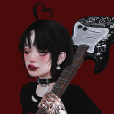 avatar 🥀Lottie Darlings