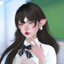 avatar 🥀Lottie Darlings