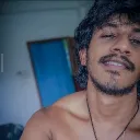dilshlive