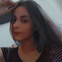 dudinha001752