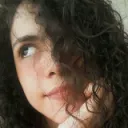 andreaag21
