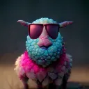 handsomebubblegumsheep