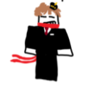 firelight762579's Avatar